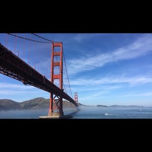 Meet your Posher, Ellen